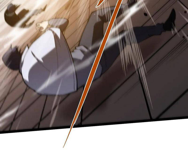 Sức Mạnh Tối Đa? Ta Lại Là Vong Linh Sư! Chap 58 - Next Chap 59