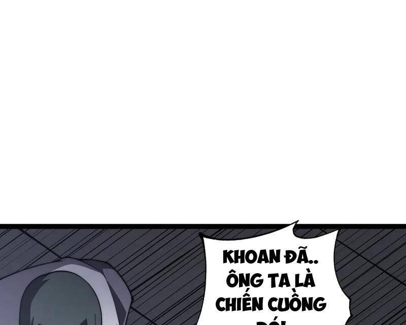 Sức Mạnh Tối Đa? Ta Lại Là Vong Linh Sư! Chap 58 - Next Chap 59
