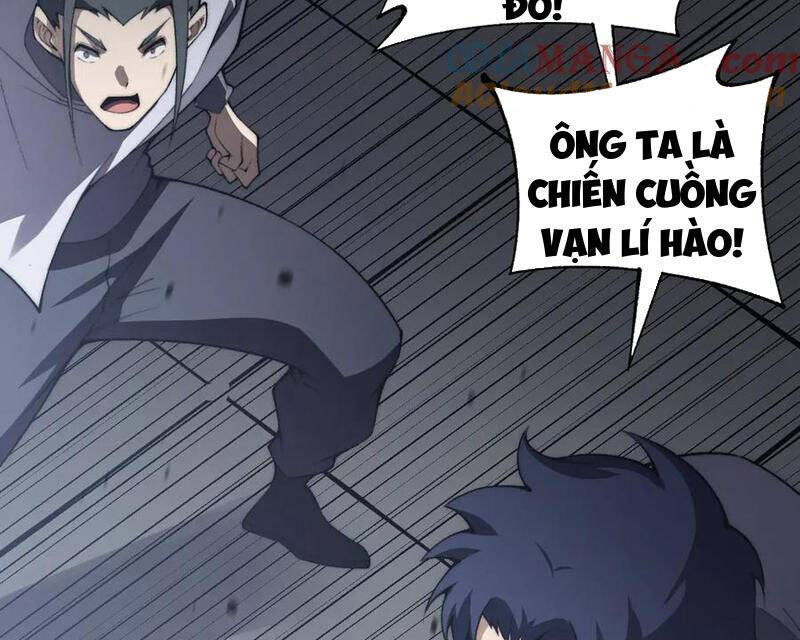 Sức Mạnh Tối Đa? Ta Lại Là Vong Linh Sư! Chap 58 - Next Chap 59