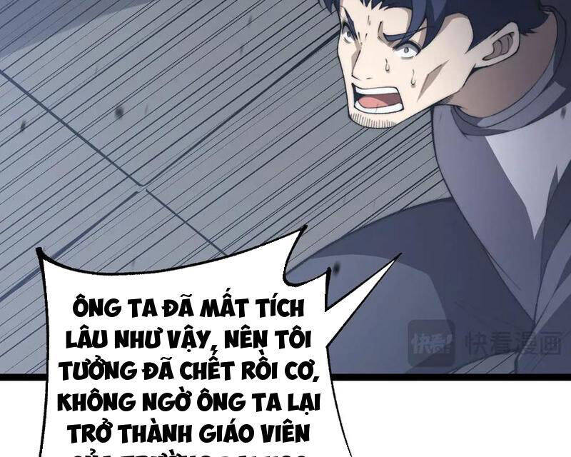 Sức Mạnh Tối Đa? Ta Lại Là Vong Linh Sư! Chap 58 - Next Chap 59