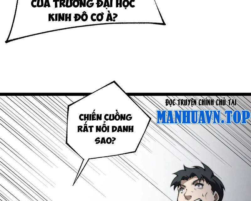 Sức Mạnh Tối Đa? Ta Lại Là Vong Linh Sư! Chap 58 - Next Chap 59