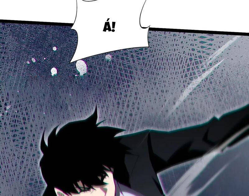Sức Mạnh Tối Đa? Ta Lại Là Vong Linh Sư! Chap 58 - Next Chap 59