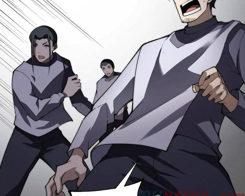 Sức Mạnh Tối Đa? Ta Lại Là Vong Linh Sư! Chap 58 - Next Chap 59