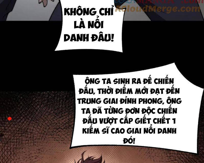 Sức Mạnh Tối Đa? Ta Lại Là Vong Linh Sư! Chap 58 - Next Chap 59