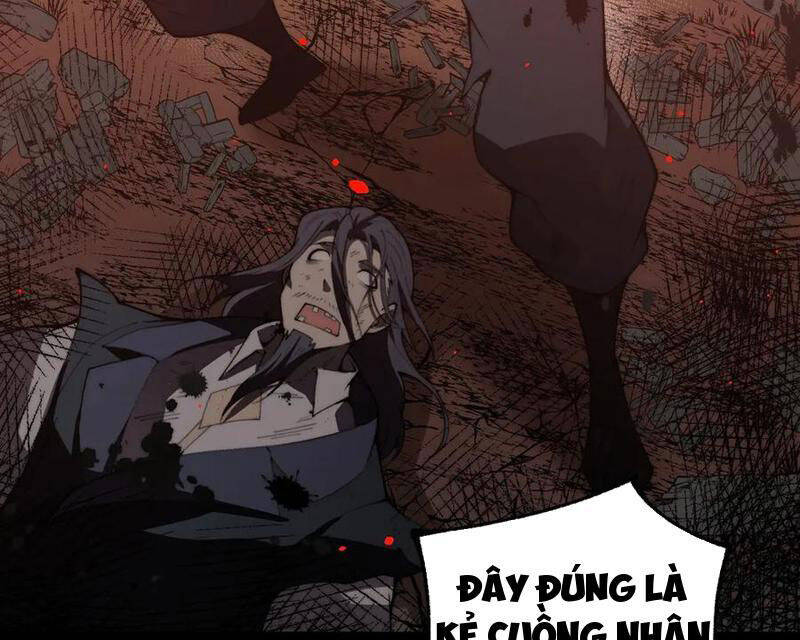 Sức Mạnh Tối Đa? Ta Lại Là Vong Linh Sư! Chap 58 - Next Chap 59