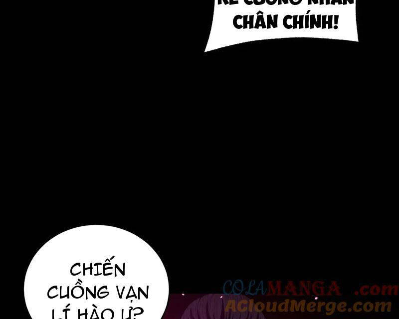 Sức Mạnh Tối Đa? Ta Lại Là Vong Linh Sư! Chap 58 - Next Chap 59