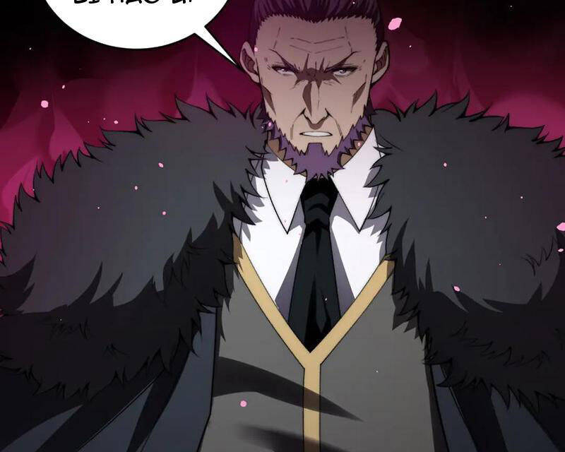 Sức Mạnh Tối Đa? Ta Lại Là Vong Linh Sư! Chap 58 - Next Chap 59