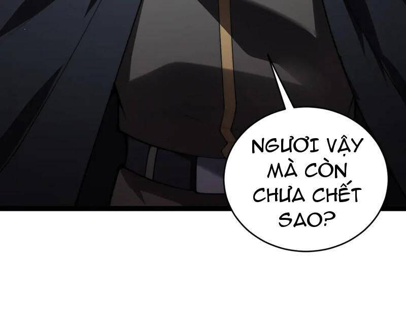 Sức Mạnh Tối Đa? Ta Lại Là Vong Linh Sư! Chap 58 - Next Chap 59