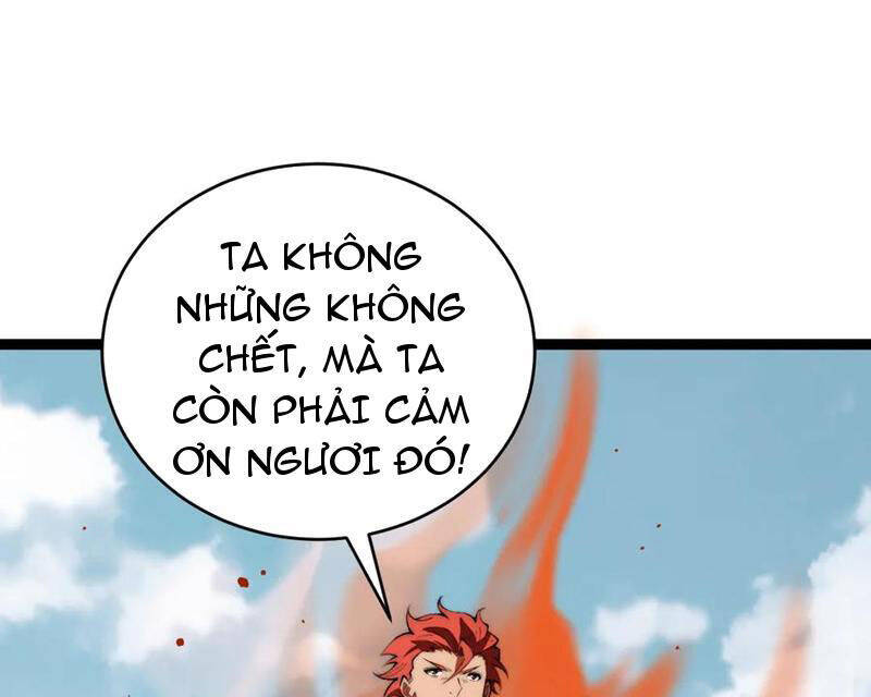 Sức Mạnh Tối Đa? Ta Lại Là Vong Linh Sư! Chap 58 - Next Chap 59