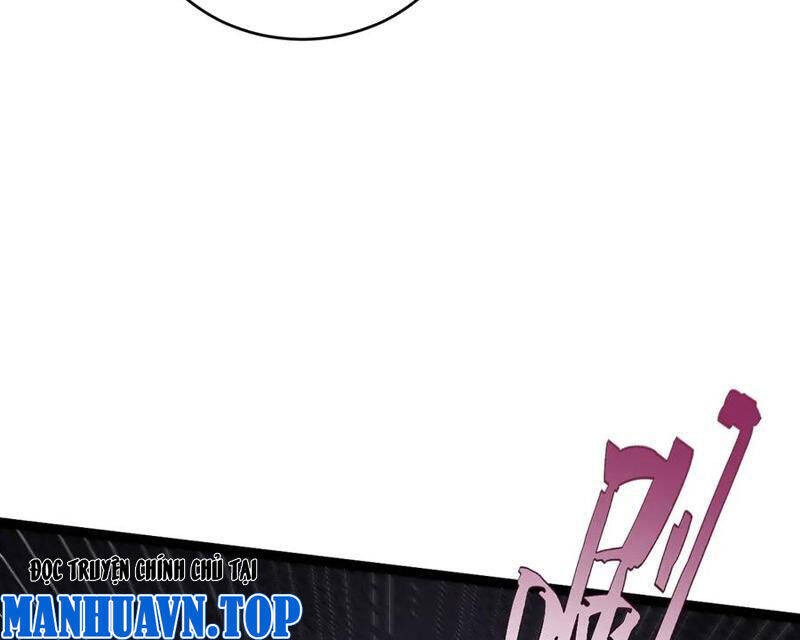 Sức Mạnh Tối Đa? Ta Lại Là Vong Linh Sư! Chap 58 - Next Chap 59