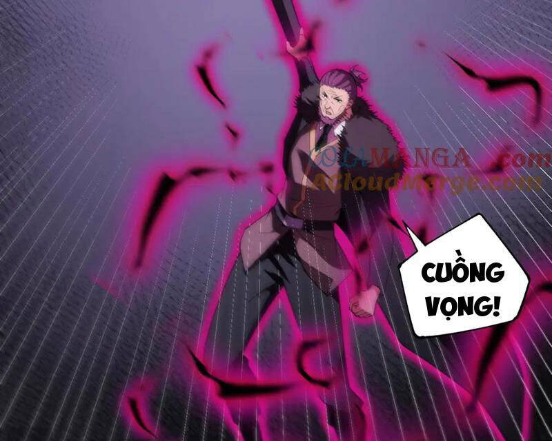 Sức Mạnh Tối Đa? Ta Lại Là Vong Linh Sư! Chap 58 - Next Chap 59