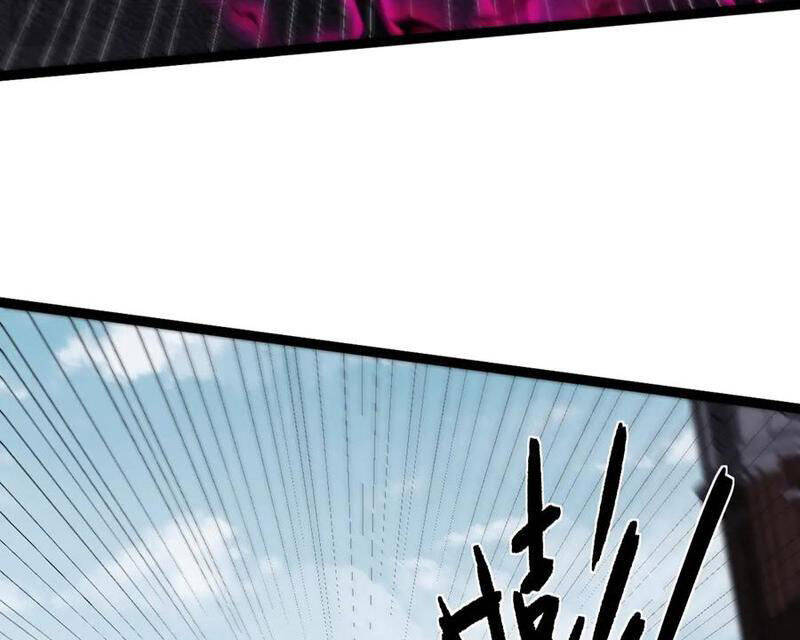 Sức Mạnh Tối Đa? Ta Lại Là Vong Linh Sư! Chap 58 - Next Chap 59