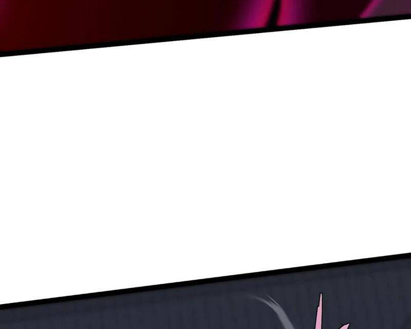 Sức Mạnh Tối Đa? Ta Lại Là Vong Linh Sư! Chap 58 - Next Chap 59