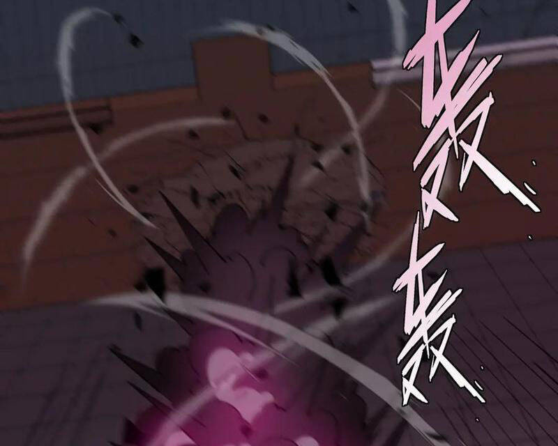 Sức Mạnh Tối Đa? Ta Lại Là Vong Linh Sư! Chap 58 - Next Chap 59