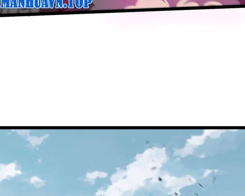 Sức Mạnh Tối Đa? Ta Lại Là Vong Linh Sư! Chap 58 - Next Chap 59