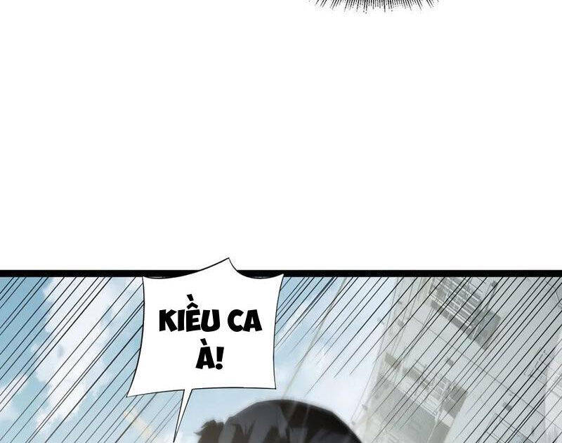 Sức Mạnh Tối Đa? Ta Lại Là Vong Linh Sư! Chap 58 - Next Chap 59