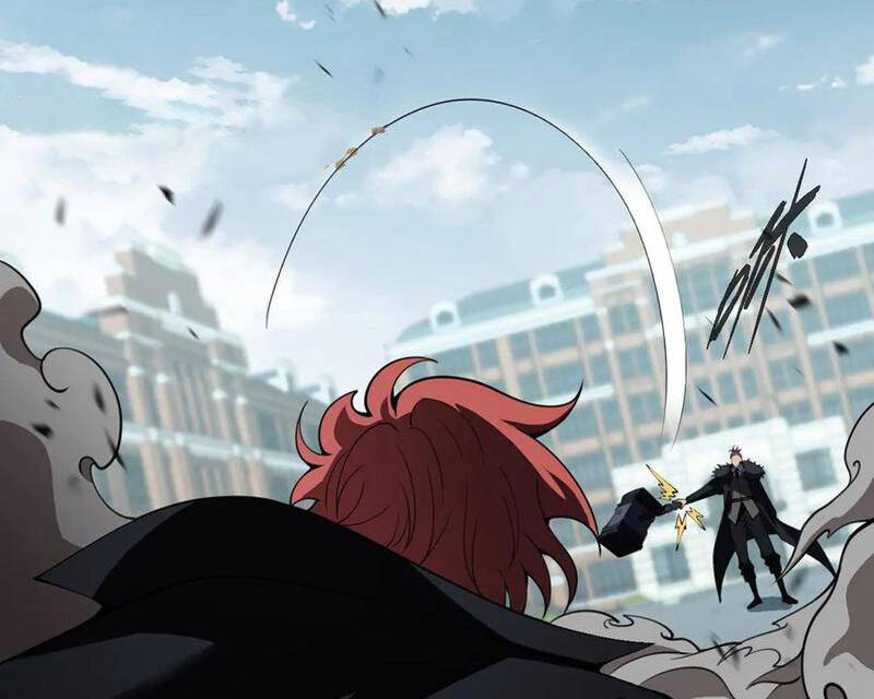 Sức Mạnh Tối Đa? Ta Lại Là Vong Linh Sư! Chap 58 - Next Chap 59