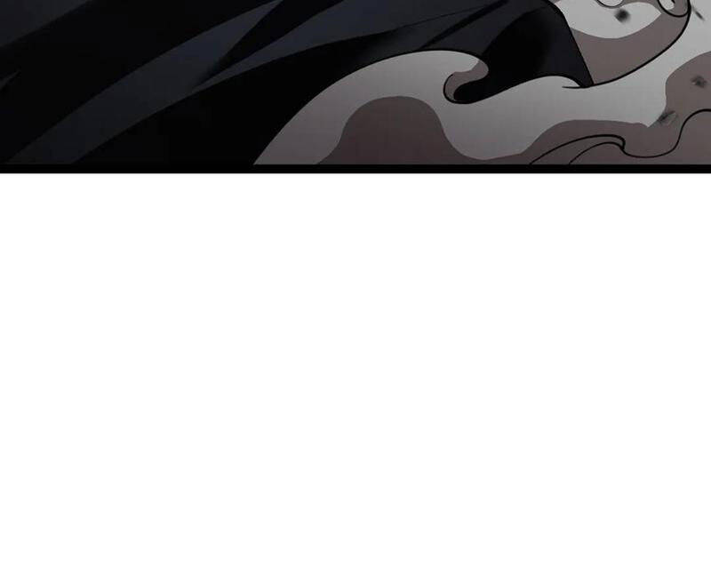 Sức Mạnh Tối Đa? Ta Lại Là Vong Linh Sư! Chap 58 - Next Chap 59