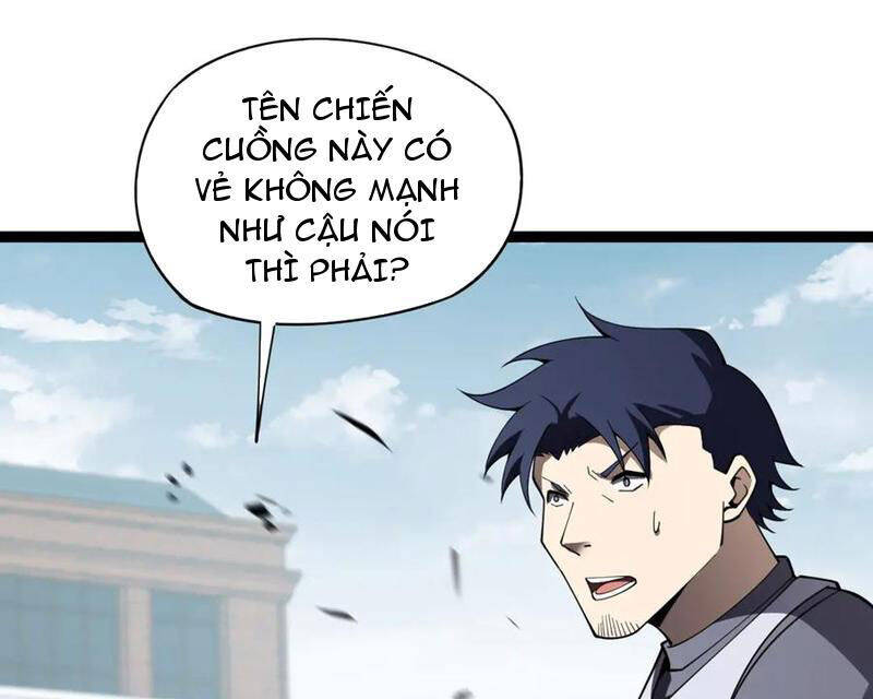 Sức Mạnh Tối Đa? Ta Lại Là Vong Linh Sư! Chap 58 - Next Chap 59