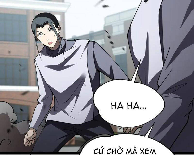 Sức Mạnh Tối Đa? Ta Lại Là Vong Linh Sư! Chap 58 - Next Chap 59