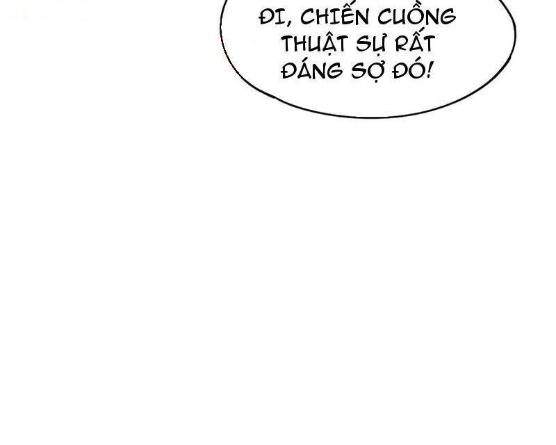 Sức Mạnh Tối Đa? Ta Lại Là Vong Linh Sư! Chap 58 - Next Chap 59