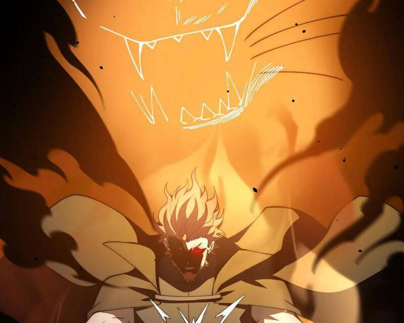 Sức Mạnh Tối Đa? Ta Lại Là Vong Linh Sư! Chap 58 - Next Chap 59