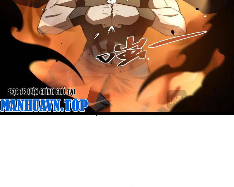 Sức Mạnh Tối Đa? Ta Lại Là Vong Linh Sư! Chap 58 - Next Chap 59