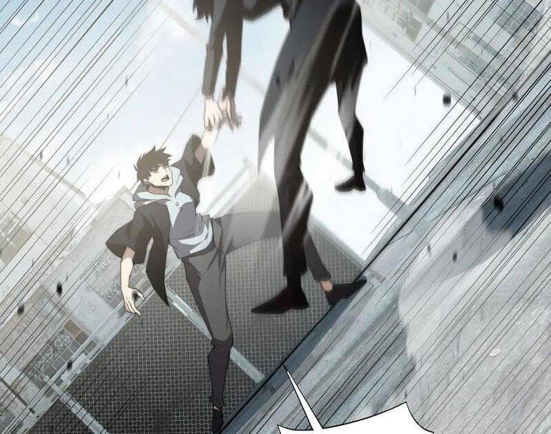 Sức Mạnh Tối Đa? Ta Lại Là Vong Linh Sư! Chap 58 - Next Chap 59
