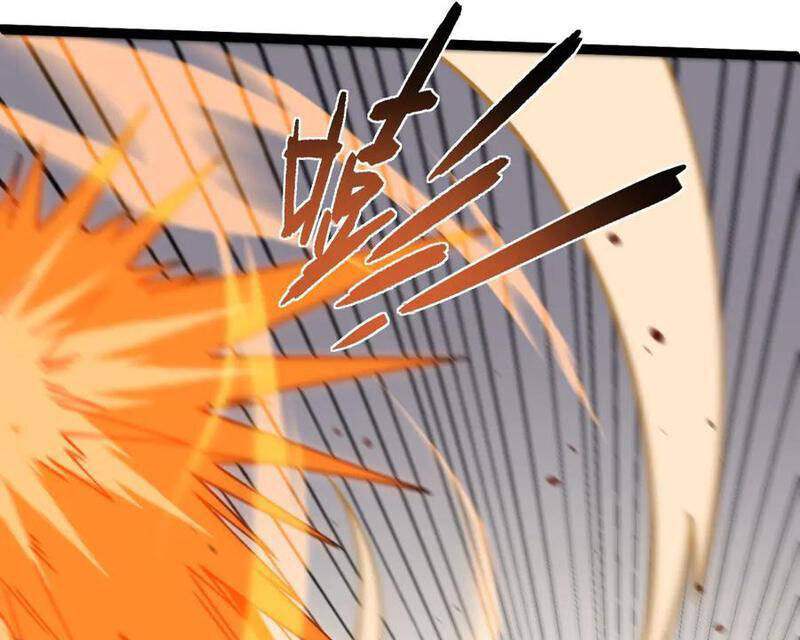 Sức Mạnh Tối Đa? Ta Lại Là Vong Linh Sư! Chap 58 - Next Chap 59