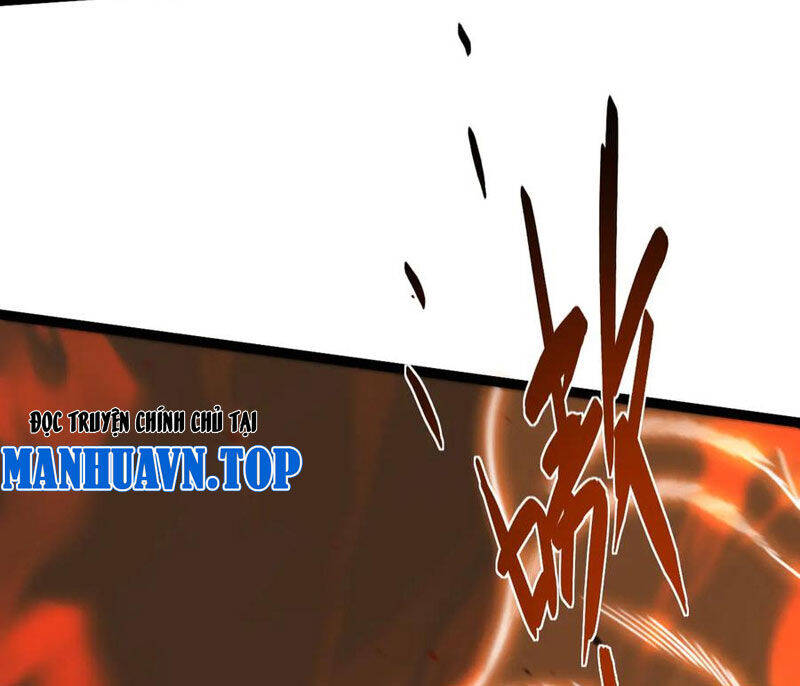 Sức Mạnh Tối Đa? Ta Lại Là Vong Linh Sư! Chap 58 - Next Chap 59