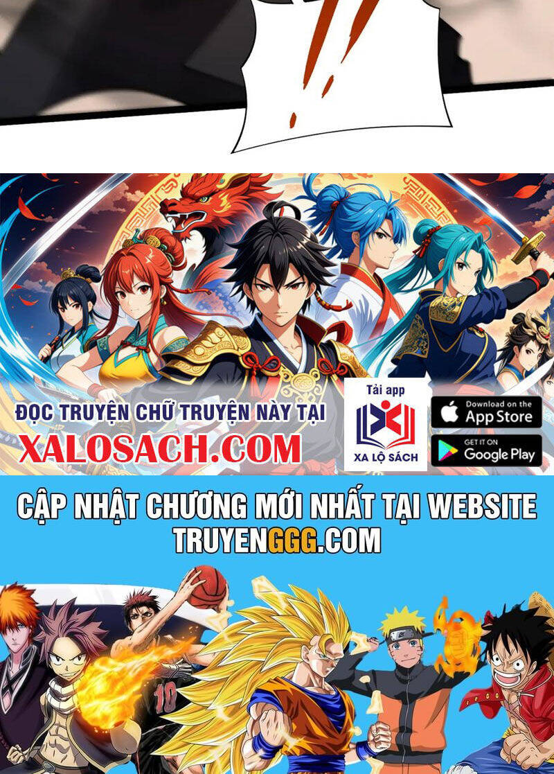 Sức Mạnh Tối Đa? Ta Lại Là Vong Linh Sư! Chap 58 - Next Chap 59