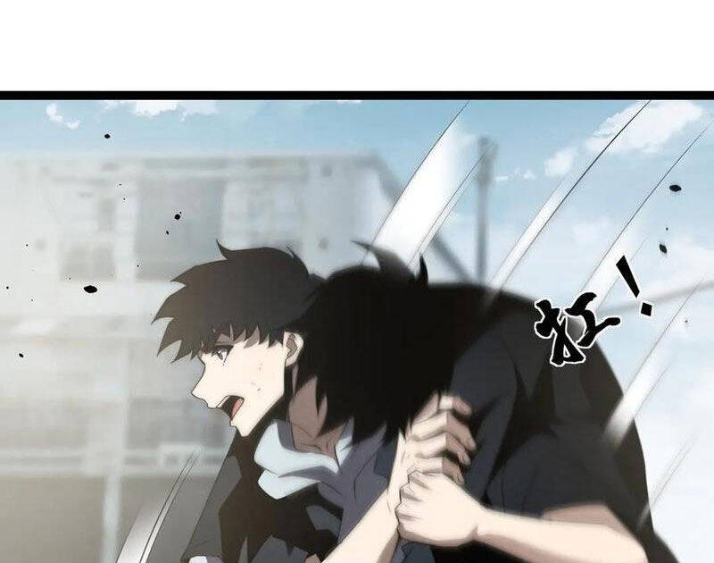 Sức Mạnh Tối Đa? Ta Lại Là Vong Linh Sư! Chap 58 - Next Chap 59
