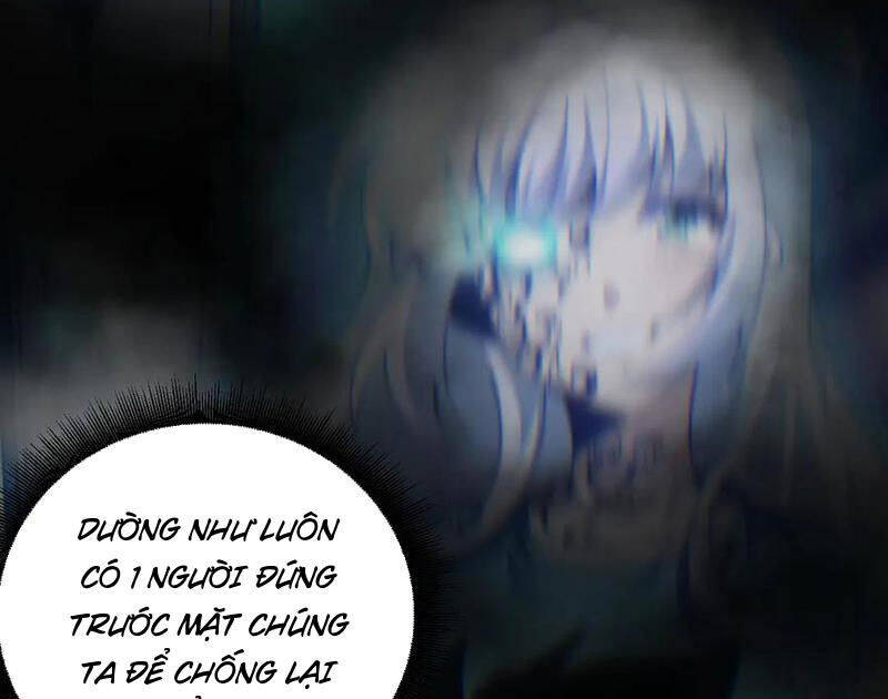 Sức Mạnh Tối Đa? Ta Lại Là Vong Linh Sư! Chap 58 - Next Chap 59