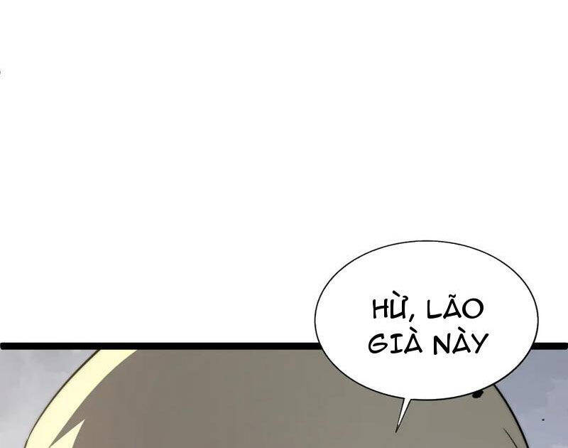 Sức Mạnh Tối Đa? Ta Lại Là Vong Linh Sư! Chap 58 - Next Chap 59