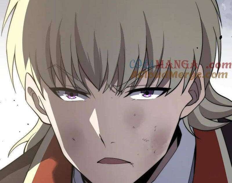 Sức Mạnh Tối Đa? Ta Lại Là Vong Linh Sư! Chap 58 - Next Chap 59