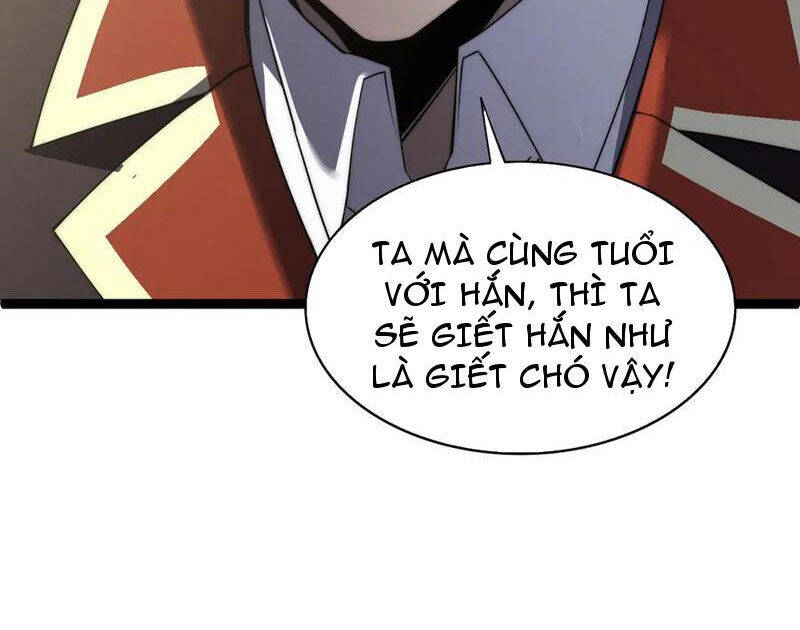 Sức Mạnh Tối Đa? Ta Lại Là Vong Linh Sư! Chap 58 - Next Chap 59