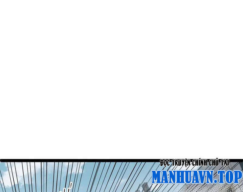 Sức Mạnh Tối Đa? Ta Lại Là Vong Linh Sư! Chap 58 - Next Chap 59