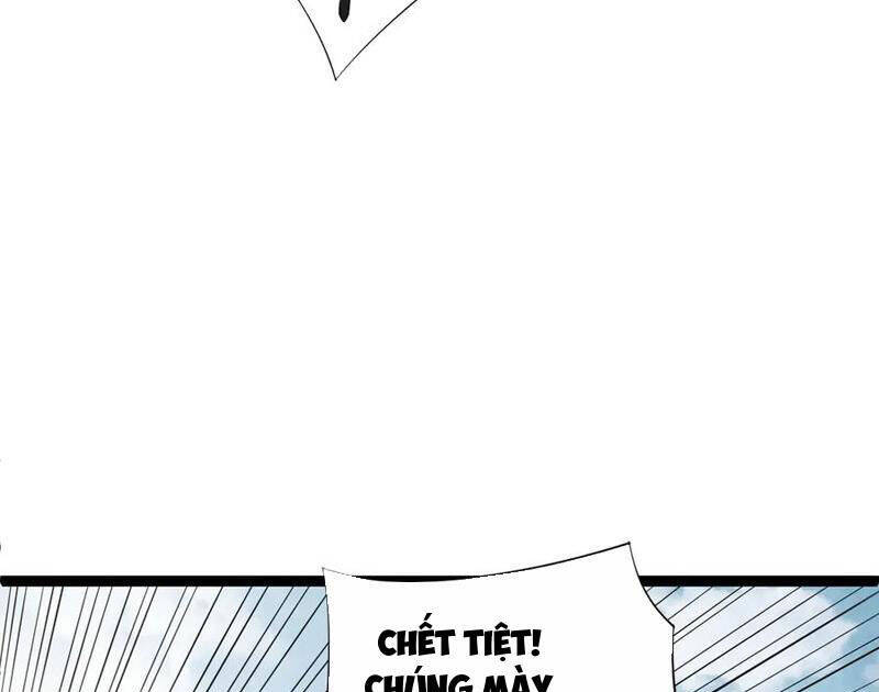 Sức Mạnh Tối Đa? Ta Lại Là Vong Linh Sư! Chap 58 - Next Chap 59