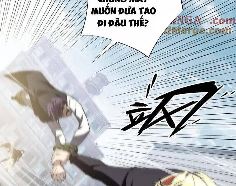 Sức Mạnh Tối Đa? Ta Lại Là Vong Linh Sư! Chap 58 - Next Chap 59
