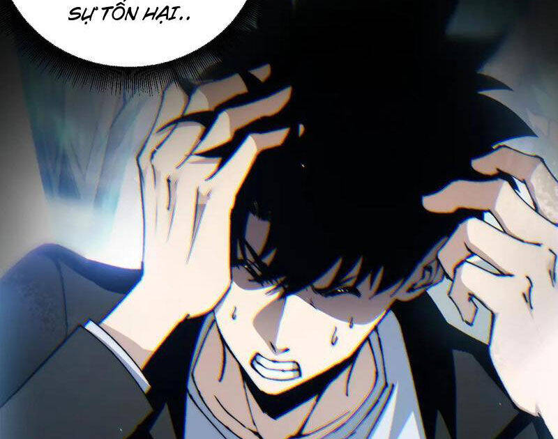 Sức Mạnh Tối Đa? Ta Lại Là Vong Linh Sư! Chap 58 - Next Chap 59
