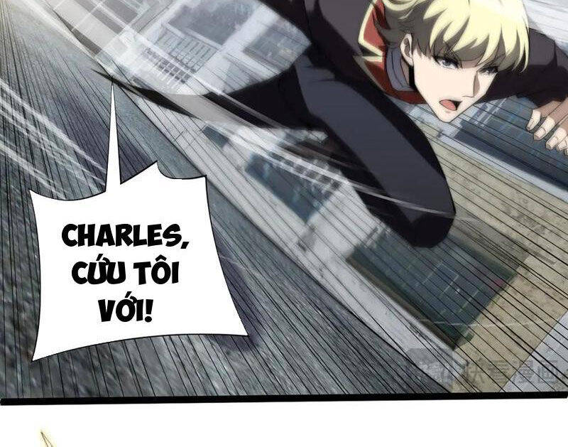 Sức Mạnh Tối Đa? Ta Lại Là Vong Linh Sư! Chap 58 - Next Chap 59