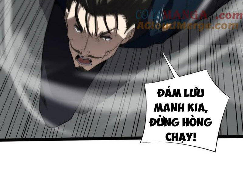 Sức Mạnh Tối Đa? Ta Lại Là Vong Linh Sư! Chap 58 - Next Chap 59
