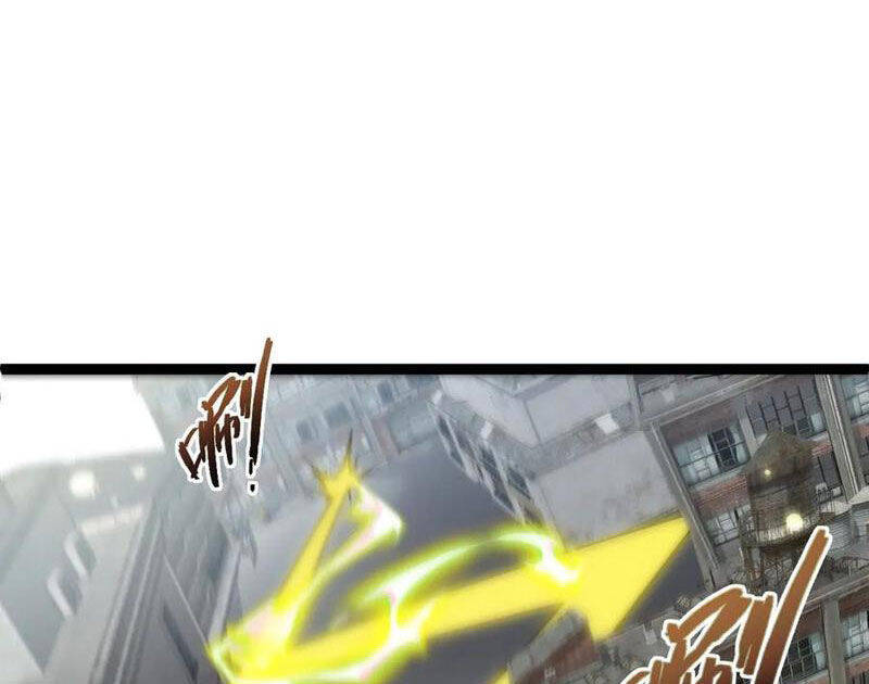 Sức Mạnh Tối Đa? Ta Lại Là Vong Linh Sư! Chap 58 - Next Chap 59