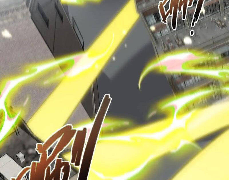 Sức Mạnh Tối Đa? Ta Lại Là Vong Linh Sư! Chap 58 - Next Chap 59