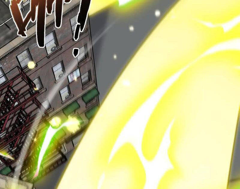 Sức Mạnh Tối Đa? Ta Lại Là Vong Linh Sư! Chap 58 - Next Chap 59