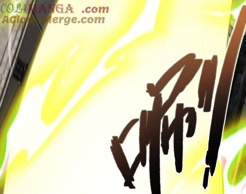 Sức Mạnh Tối Đa? Ta Lại Là Vong Linh Sư! Chap 58 - Next Chap 59