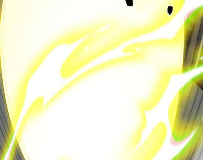 Sức Mạnh Tối Đa? Ta Lại Là Vong Linh Sư! Chap 58 - Next Chap 59