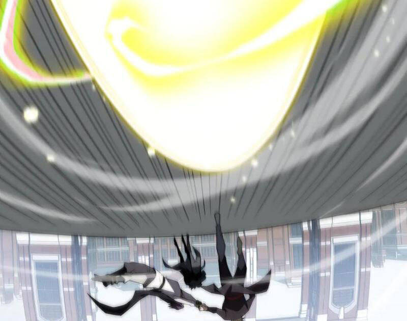 Sức Mạnh Tối Đa? Ta Lại Là Vong Linh Sư! Chap 58 - Next Chap 59