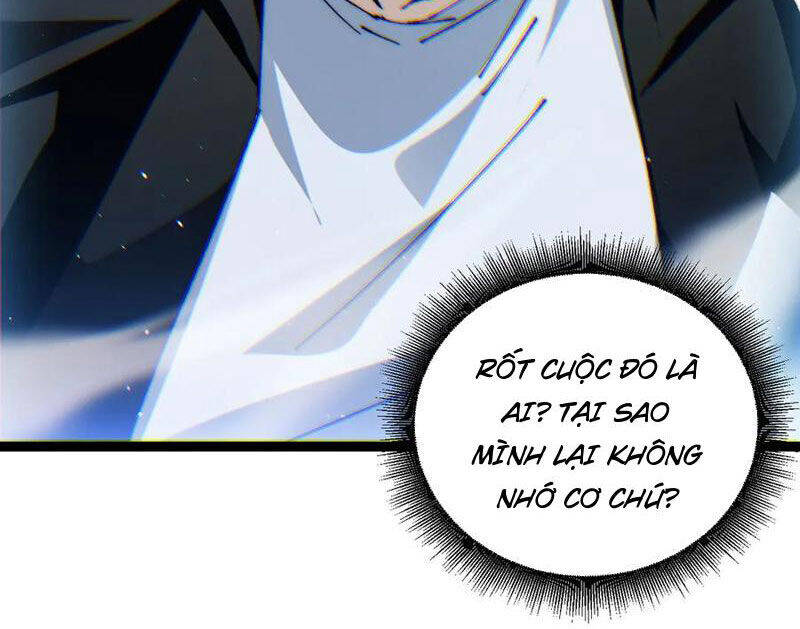 Sức Mạnh Tối Đa? Ta Lại Là Vong Linh Sư! Chap 58 - Next Chap 59