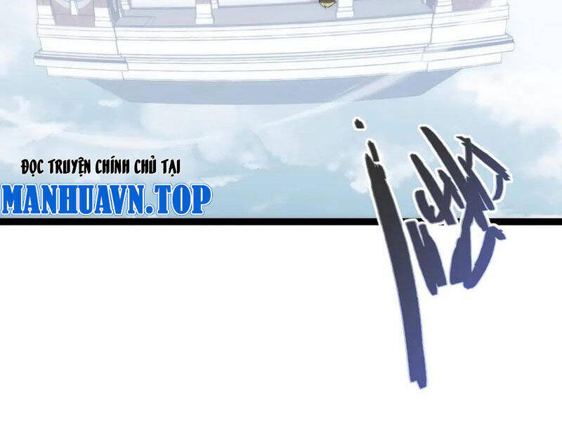 Sức Mạnh Tối Đa? Ta Lại Là Vong Linh Sư! Chap 58 - Next Chap 59